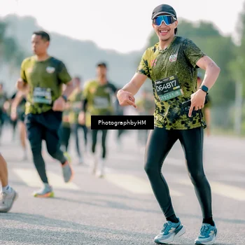 Runner Photo 6519914