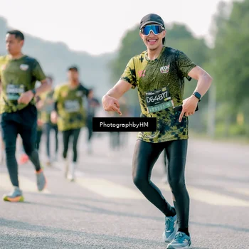 Runner Photo 6519916