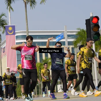 Runner Photo 6519918