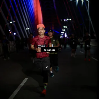 Runner Photo 6519920