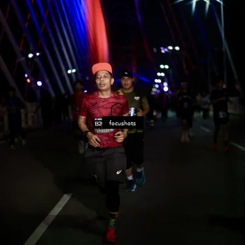 Runner Photo 6519927