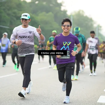 Runner Photo 6519962