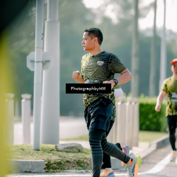 Runner Photo 6519979
