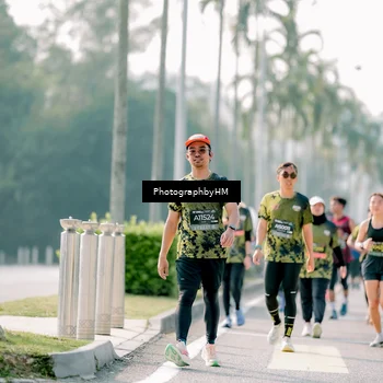 Runner Photo 6519995