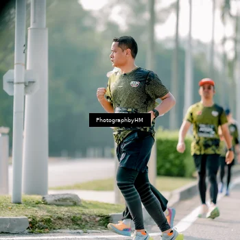 Runner Photo 6519996