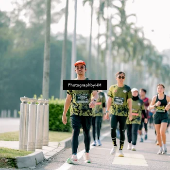 Runner Photo 6520000