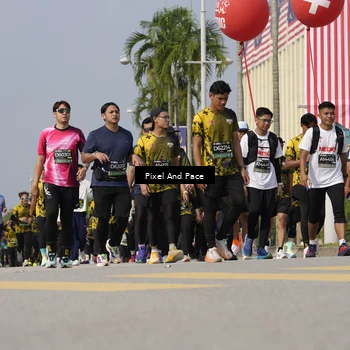 Runner Photo 6520013