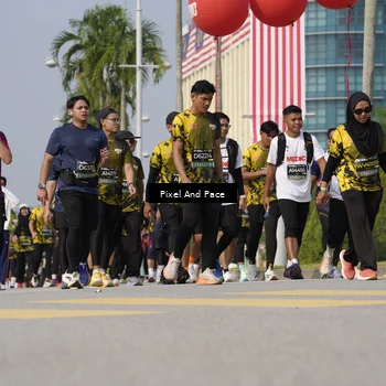 Runner Photo 6520018