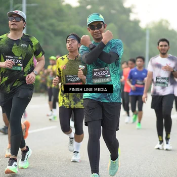 Runner Photo 6520019