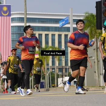 Runner Photo 6520152