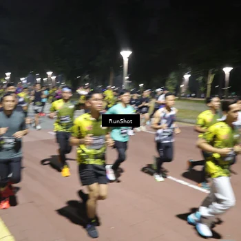 Runner Photo 6520159