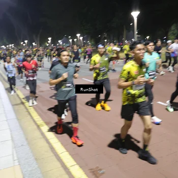 Runner Photo 6520166