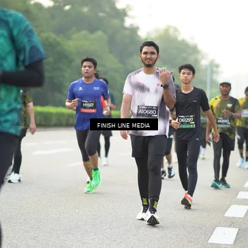 Runner Photo 6520181