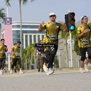 Runner Photo 6520192