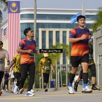 Runner Photo 6520201