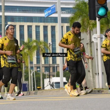 Runner Photo 6520228