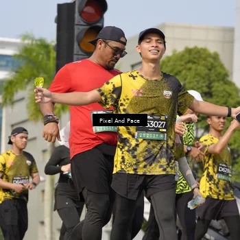 Runner Photo 6520259