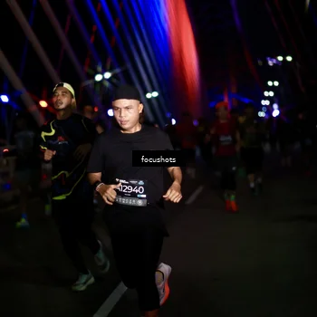 Runner Photo 6520264