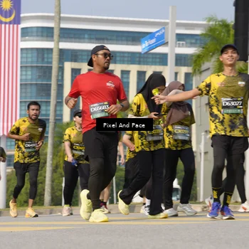 Runner Photo 6520275