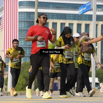 Runner Photo 6520291