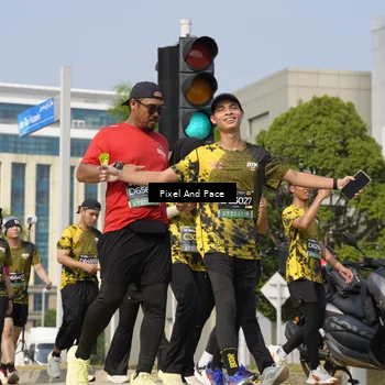 Runner Photo 6520295