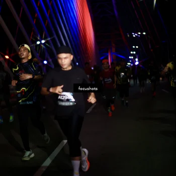 Runner Photo 6520338