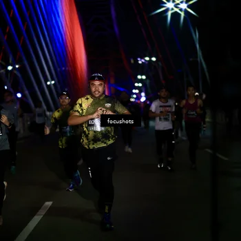 Runner Photo 6520371