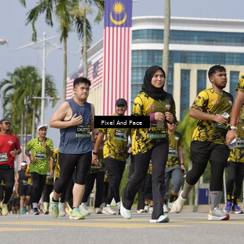 Runner Photo 6520374