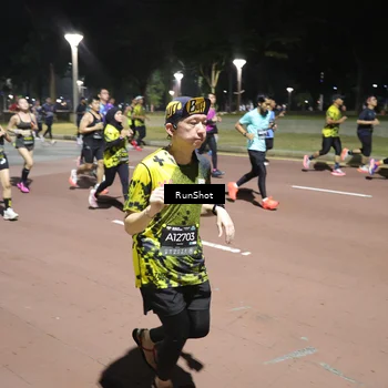 Runner Photo 6520378