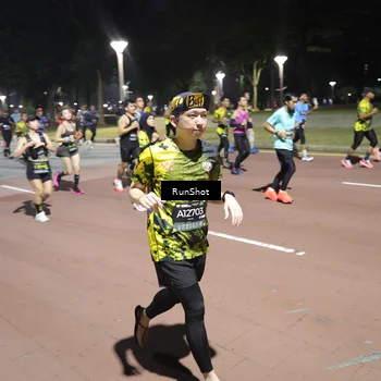Runner Photo 6520393