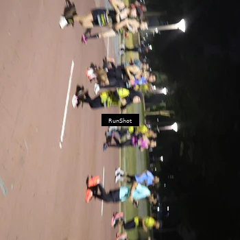 Runner Photo 6520404