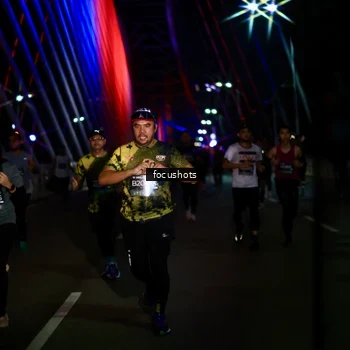 Runner Photo 6520410
