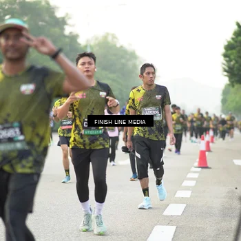 Runner Photo 6520425