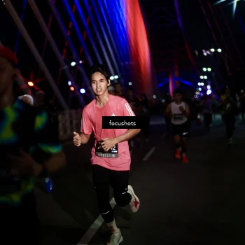 Runner Photo 6520427