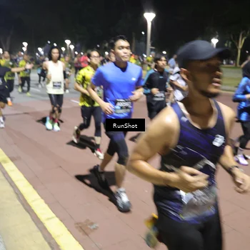 Runner Photo 6520558