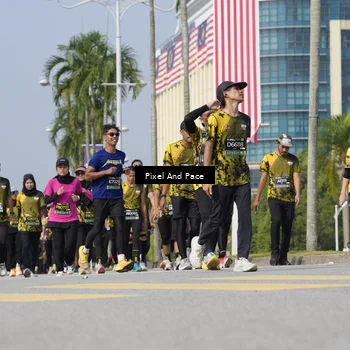 Runner Photo 6520570