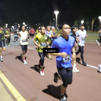 Runner Photo 6520571