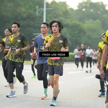 Runner Photo 6520594