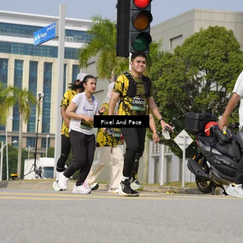 Runner Photo 6520613