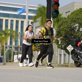 Runner Photo 6520639