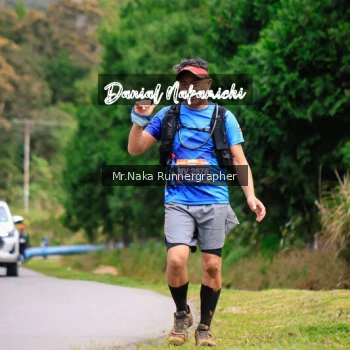 Runner Photo 652067