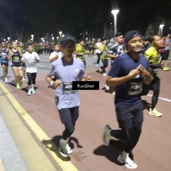 Runner Photo 6520723