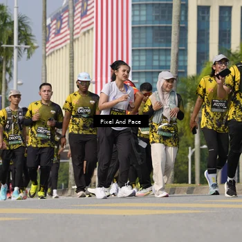 Runner Photo 6520729