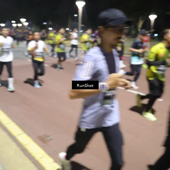 Runner Photo 6520737