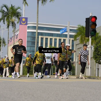 Runner Photo 6520741
