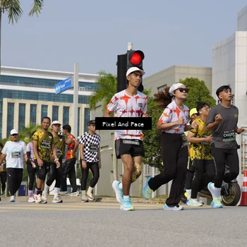 Runner Photo 6520761