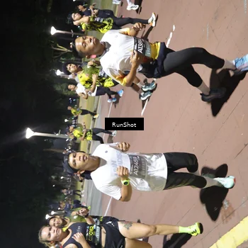 Runner Photo 6520792