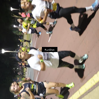 Runner Photo 6520807