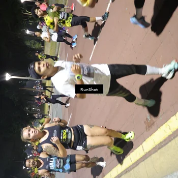 Runner Photo 6520810