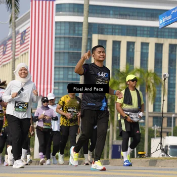 Runner Photo 6520841